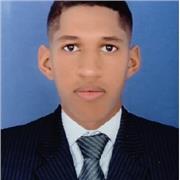 clases de de computo y diseño